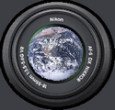 Benshoot